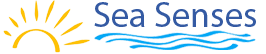 Sea Senses by Mar Holidays