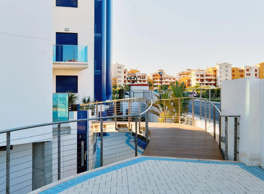 Sea Senses by Mar Holidays